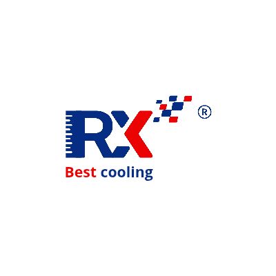 Rx Radiator