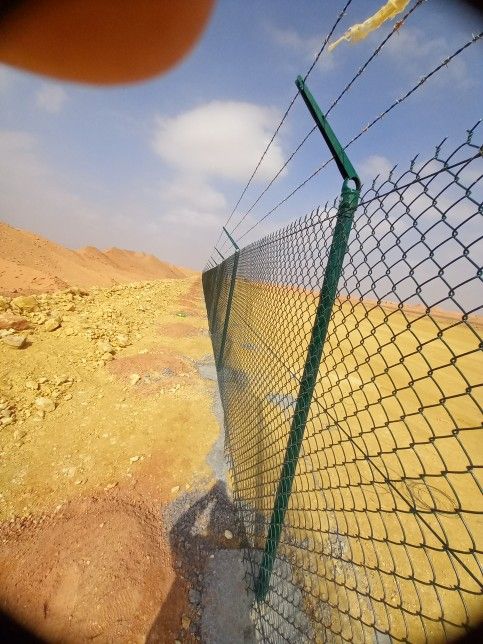 مقاول تركيب شبوك اراضي ومزارع ٠٥٥٢١٩١٢٣٥