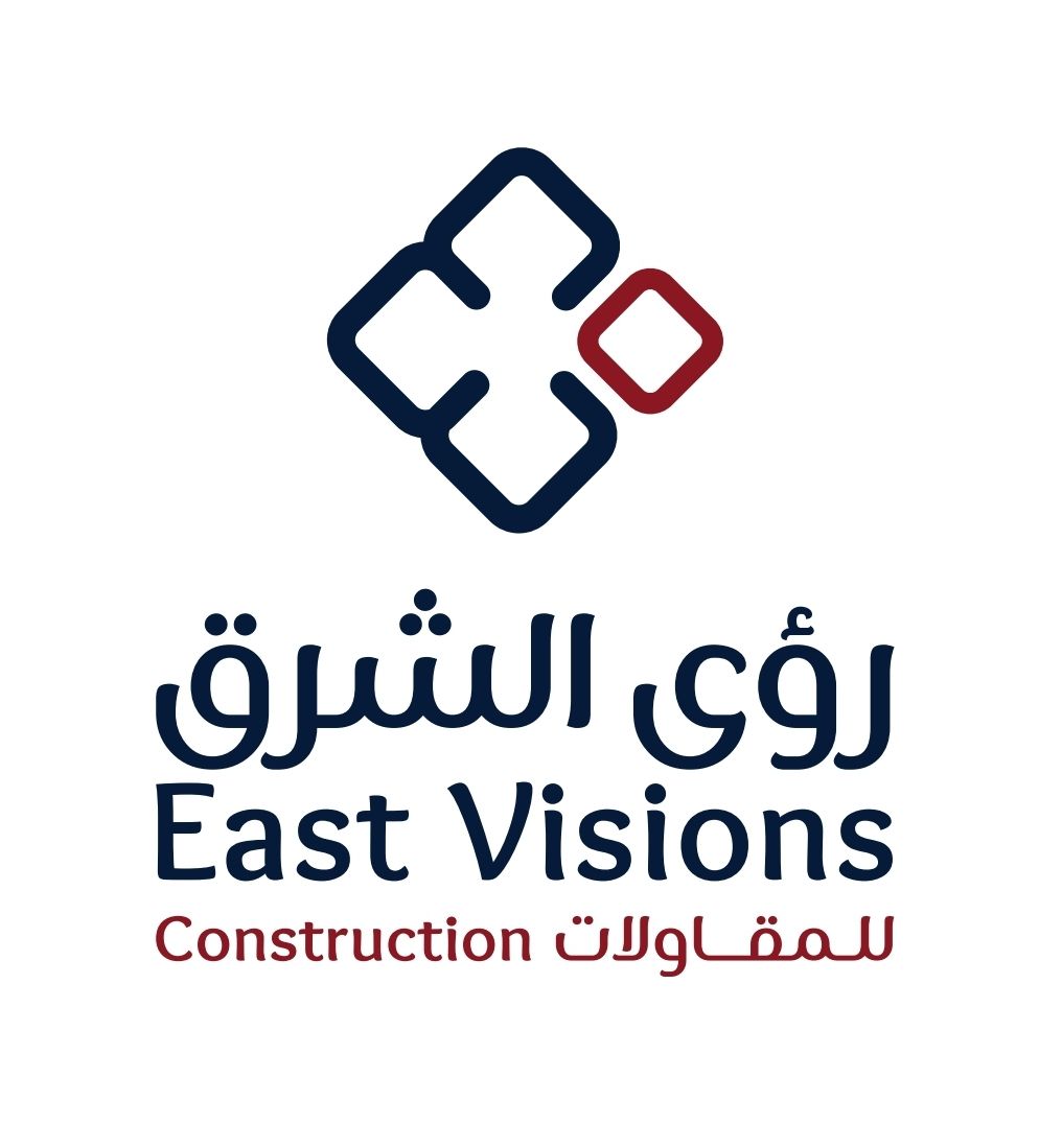 شركة رؤى الشرق للمقاولات
