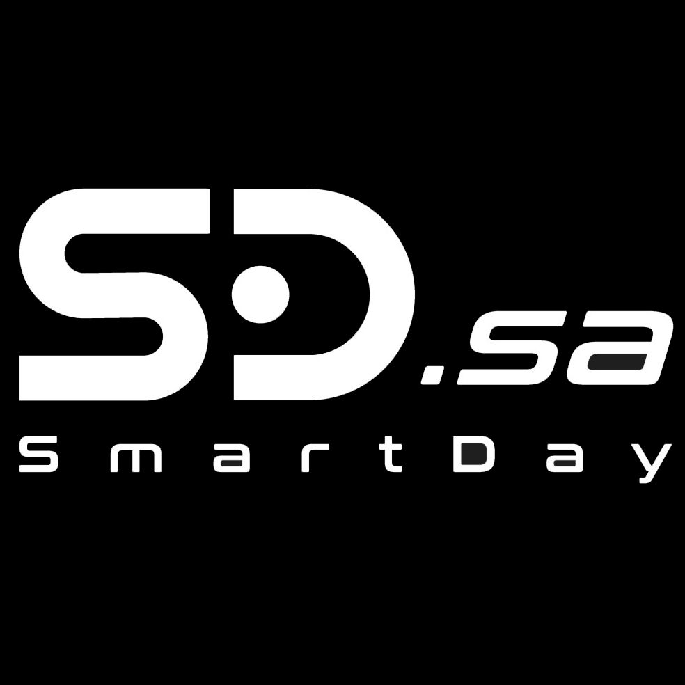سمارت داي | SmartDay