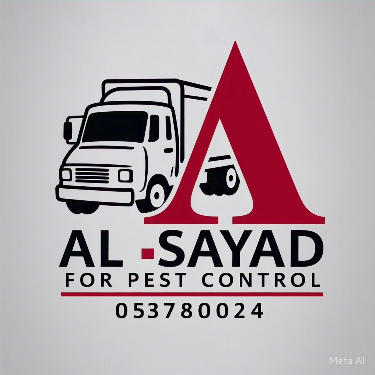 الصياد لمكافحة الحشرات-Al Sayyad Pest Control