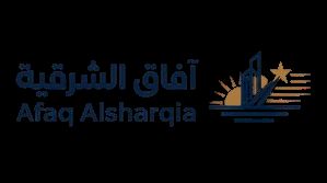 افاق الشرقية للمقاولات