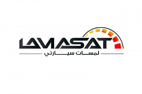 شركة لمسات سيارتي لتجارة الجملة والتجزئة
