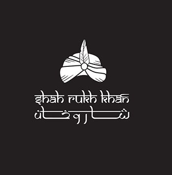 مطاعم شاروخان
