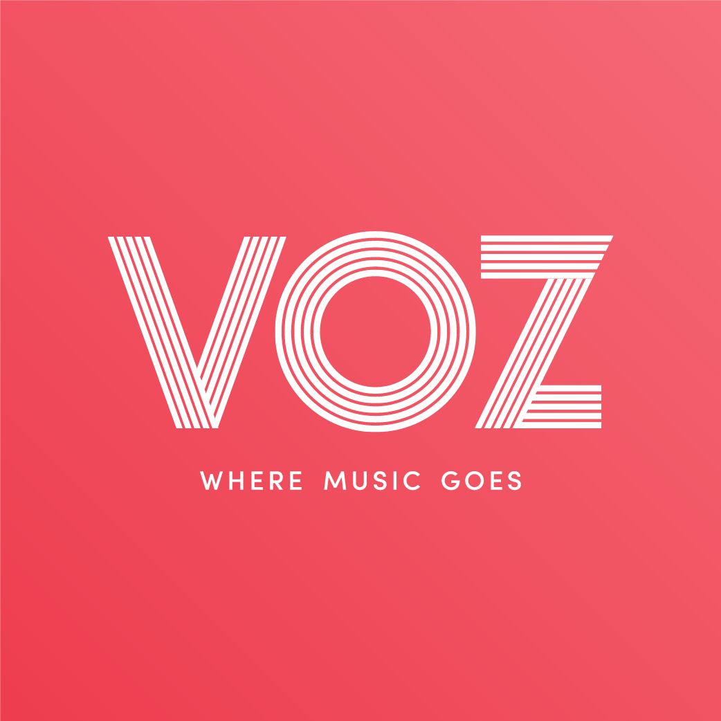 VOZ Music Production