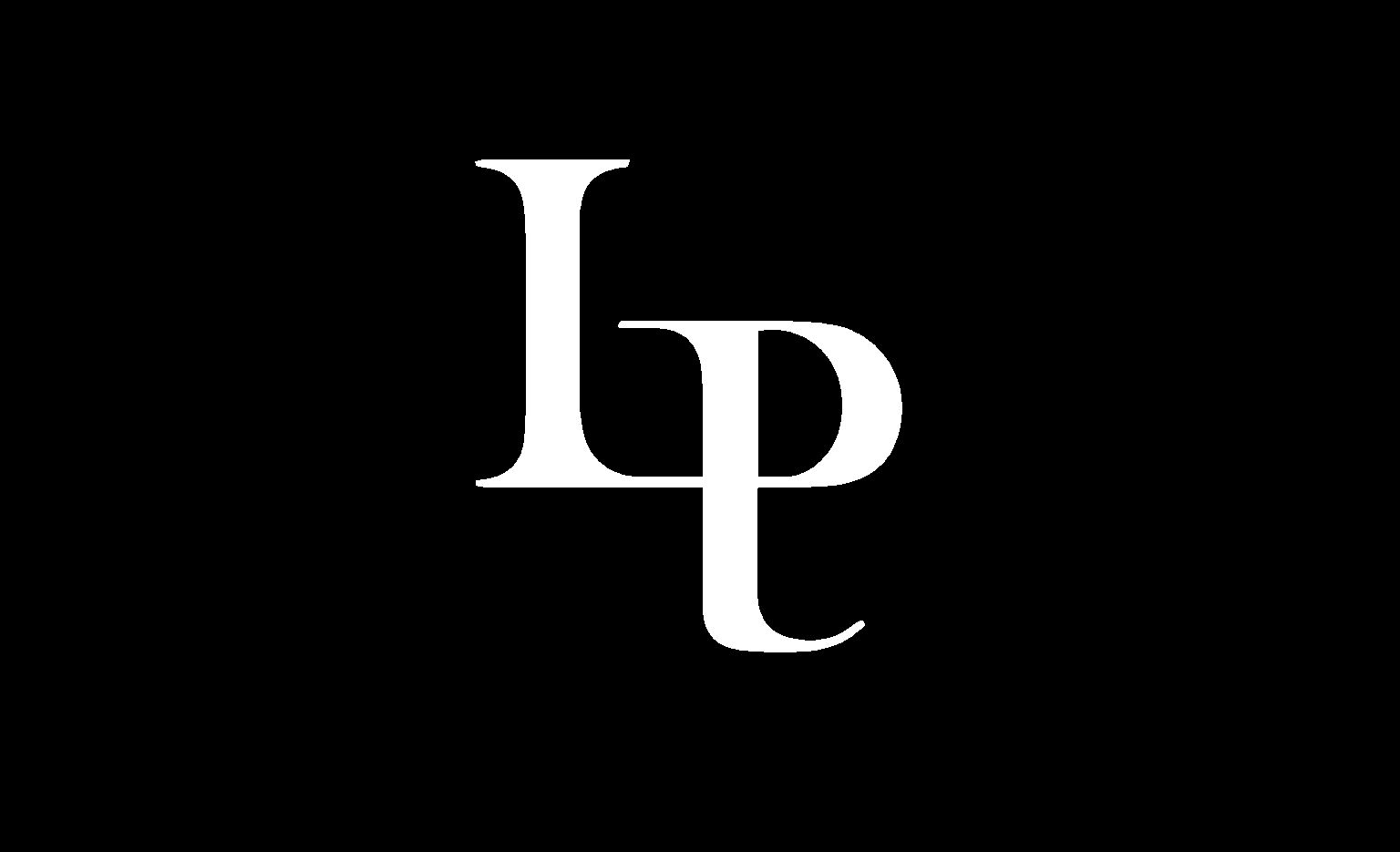 لابتيت