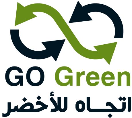 اتجاه للأخضر للصناعة