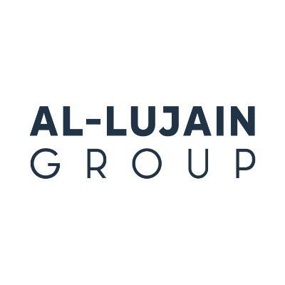 شركة اللجين المتخصصة