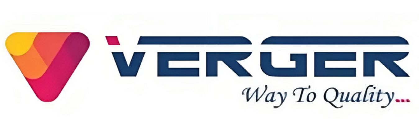 VERGER Group