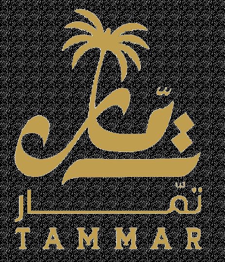 Tammar-dates تمّار للتمور الفاخرة و الضيافة