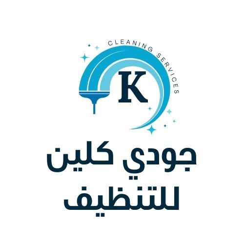 جودي كلين