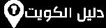 شركتي الخاصة