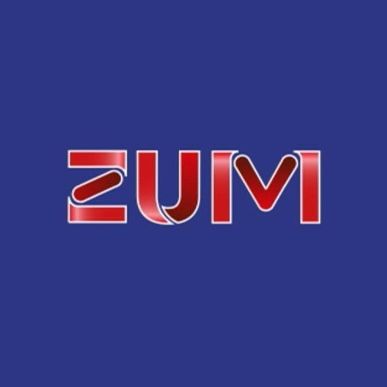 zum ksa