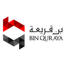 بن قريعة للنقليات