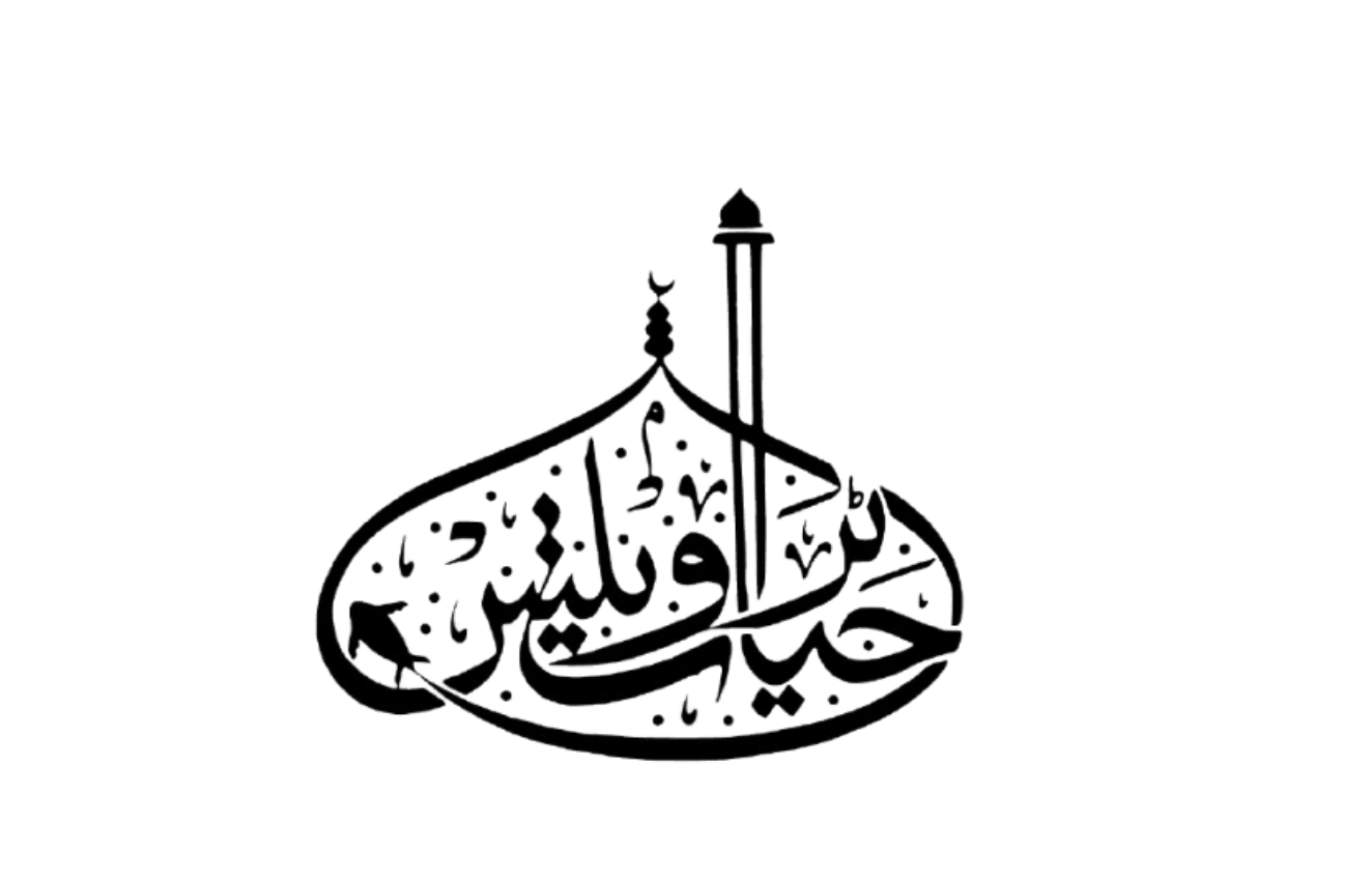 Hayat Travels