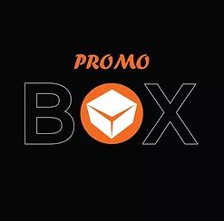 Promo Box Agency