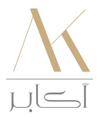 مؤسسة اكابر الطرق للمقاولات العامة