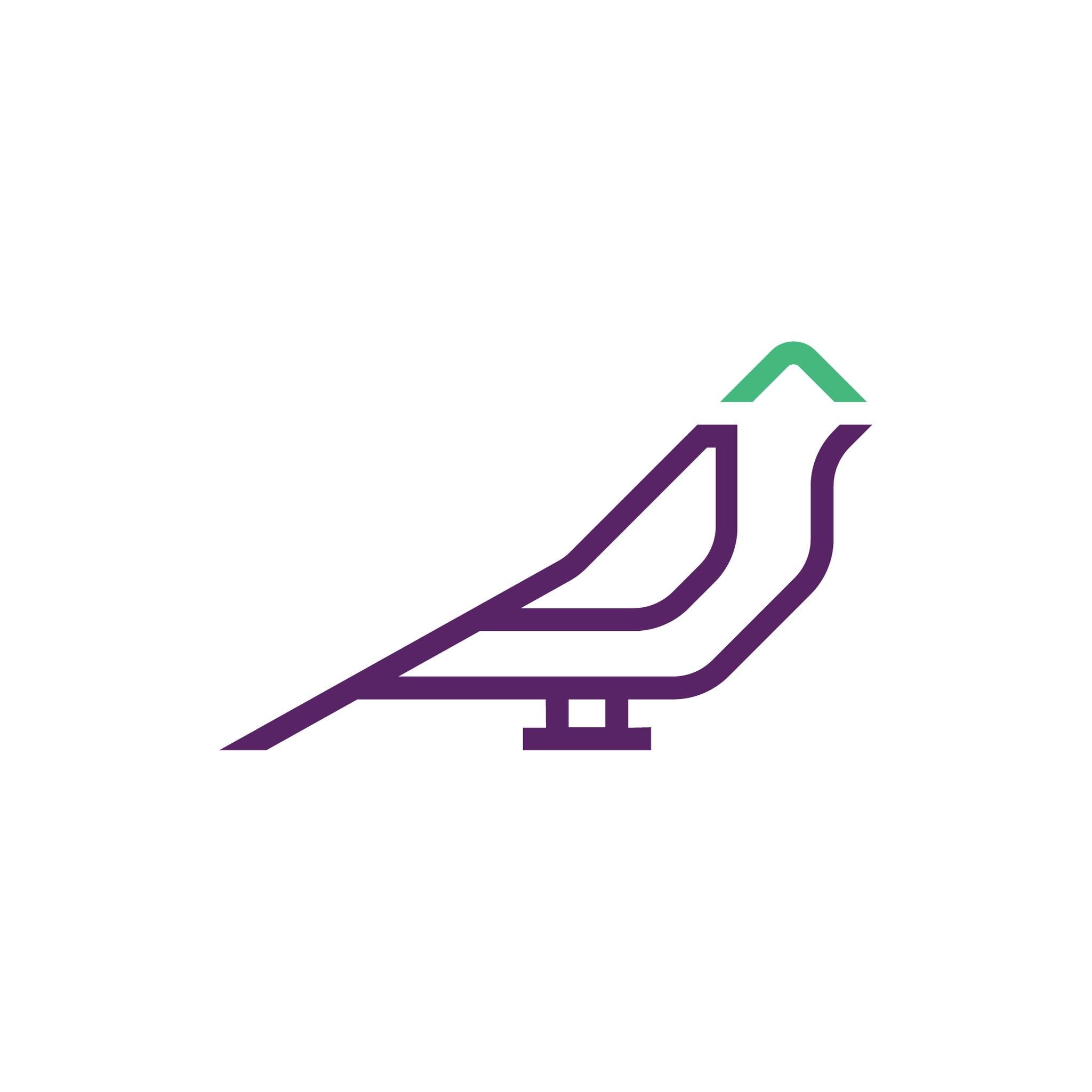 Rosella