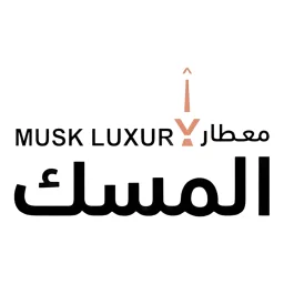 مؤسسة معطار المسك للتجارة